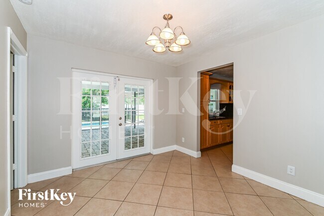Foto del edificio - 528 SE 17th Ave