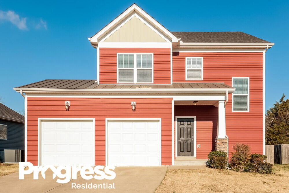 2572 Val Marie Dr, Madison, TN 37115 House Rental in Madison, TN