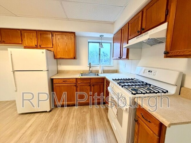 Foto del edificio - 1108 Oswin St