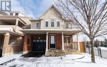 Building Photo - 2319 Winlord Pl