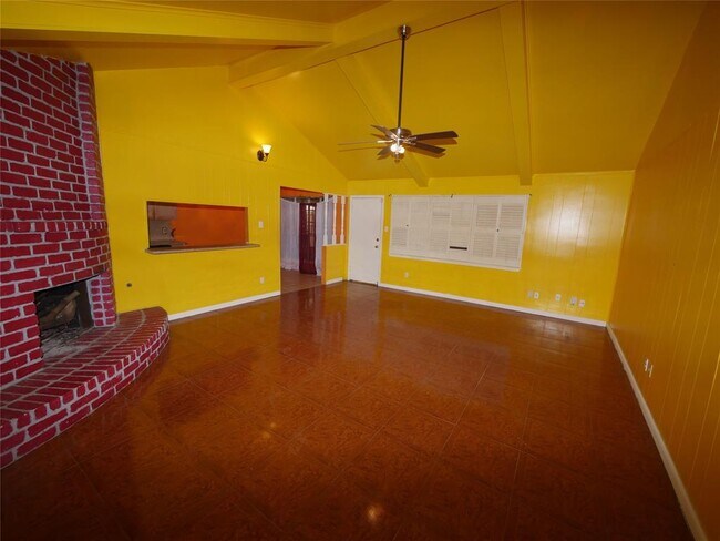 Foto del edificio - 12314 Plumpoint Dr