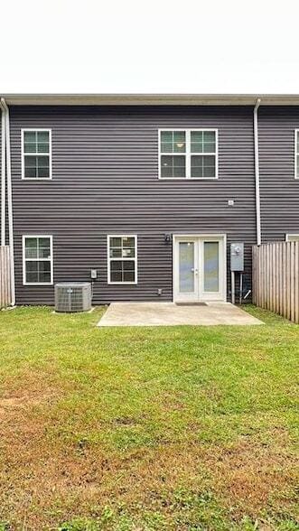 Building Photo - 564 NE Bellingham Dr