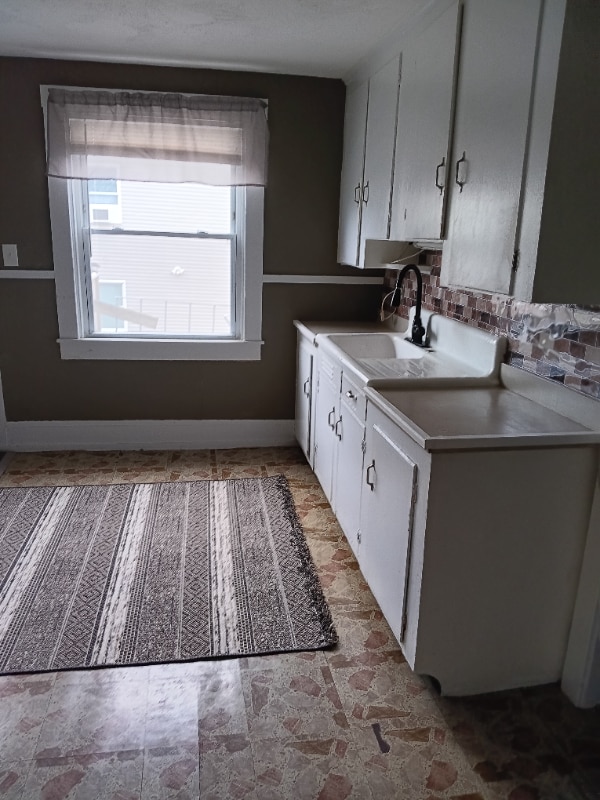 Photo - 37 Sumner Ave (Cranston, RI)