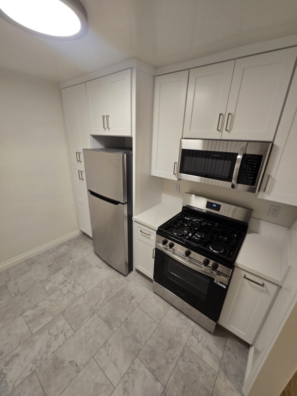 Building Photo - 4475 Murietta Ave