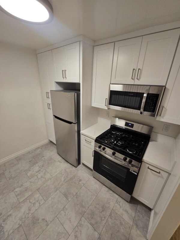 Foto del edificio - 4475 Murietta Ave