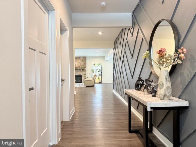 Foto del edificio - 11360 Wheeler Ridge Dr