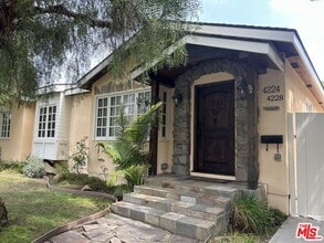Building Photo - 4224 Beethoven St