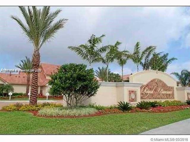 Foto del edificio - 1257 SW 46th Ave