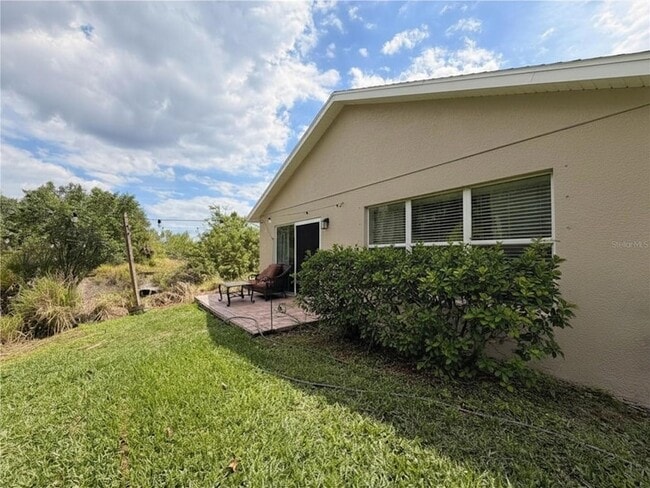 Building Photo - 5806 Oak Mill Terrace