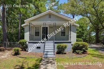 Building Photo - 1330 Kingston Rd