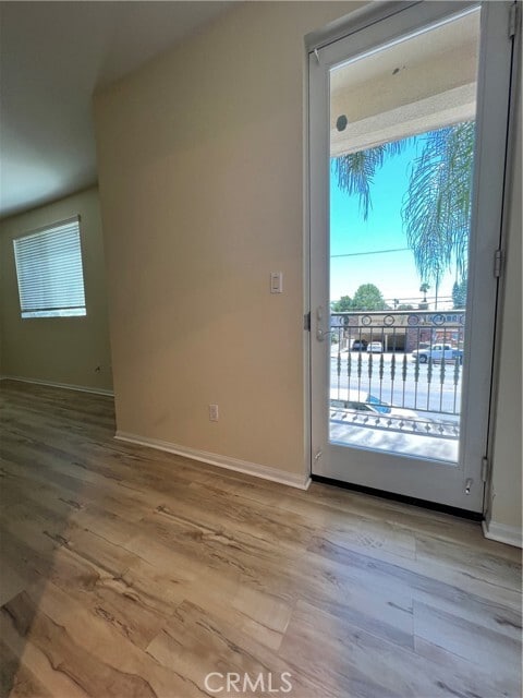 Building Photo - 13941 Sherman Way