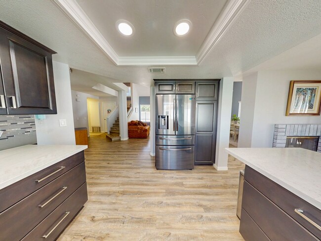 Building Photo - 26140 Workman Pl