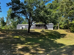 Building Photo - 3274 Westport Rd