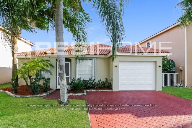 Photo - 11712 Bay Breeze Ct (Wellington, FL) House