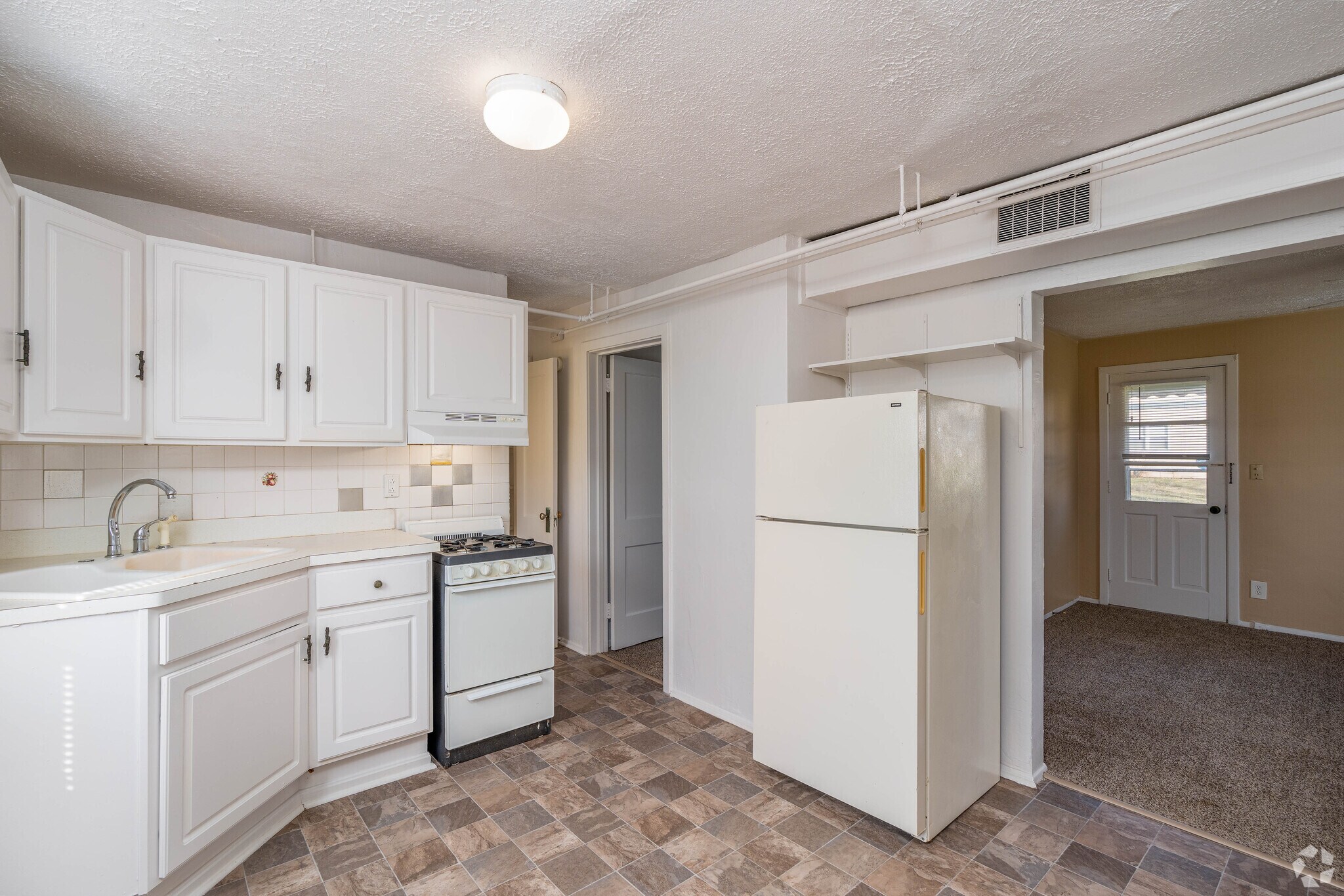 Park Lane Manor Apartments – 1x1