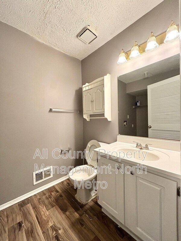Foto del edificio - 2241 Highpoint Rd