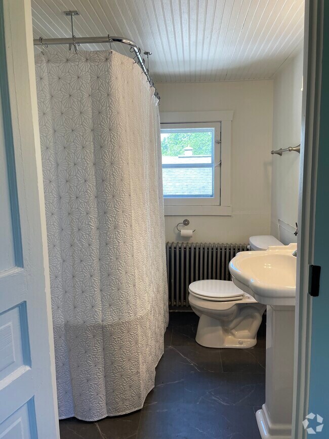 Student Apartments For Rent in Boalsburg PA 3 Rentals