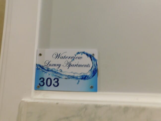 Building Photo - 53-57 Bank St