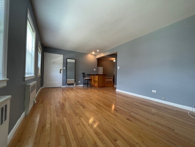 Foto del edificio - 11029 64th Rd