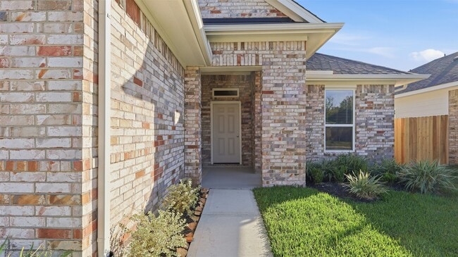 Foto del edificio - 3918 Sugardale St