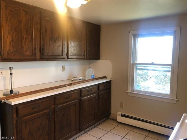 Building Photo - 94 NJ-173