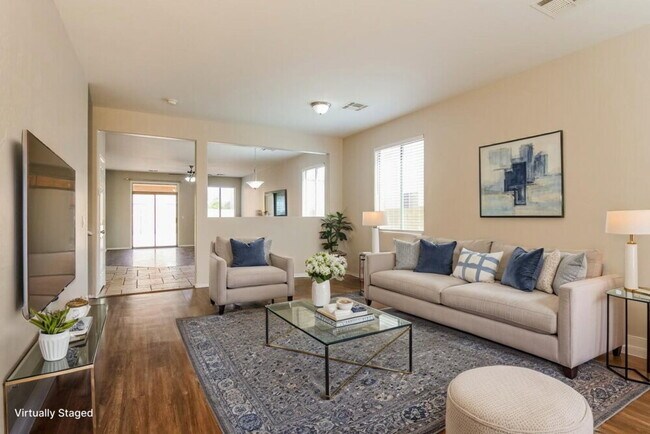 Foto del edificio - 6829 S 68th Ln