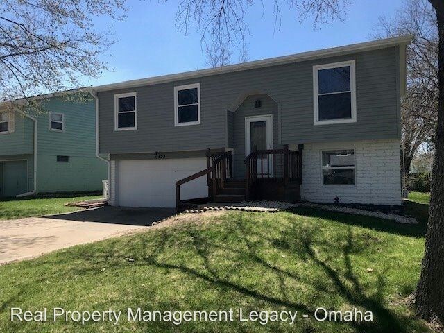 Building Photo - 3 br, 1 bath House - 6423 Vane Street