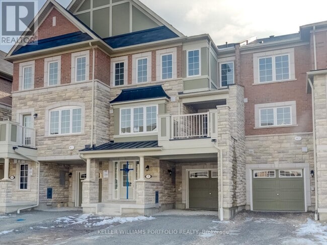 Building Photo - 7 Bluegill Cres