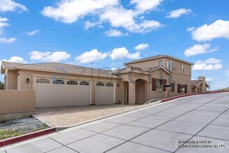 Building Photo - 2630 Tribune Ave