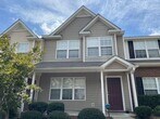 Foto principal - Lexington Commons
