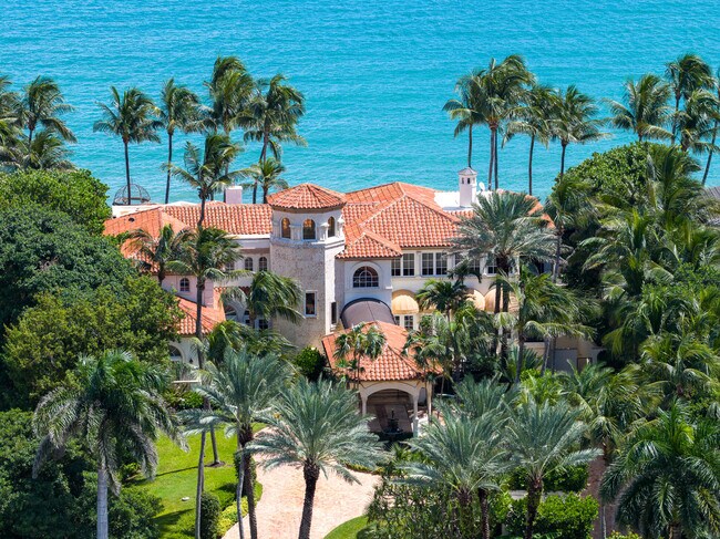 Foto del edificio - 6133 N Ocean Blvd