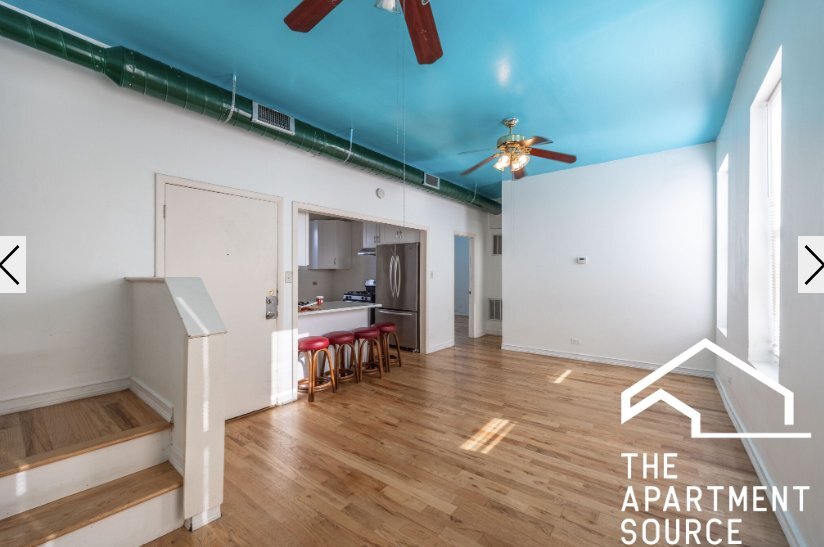 Photo - 3248 W 25th St (Chicago, IL)