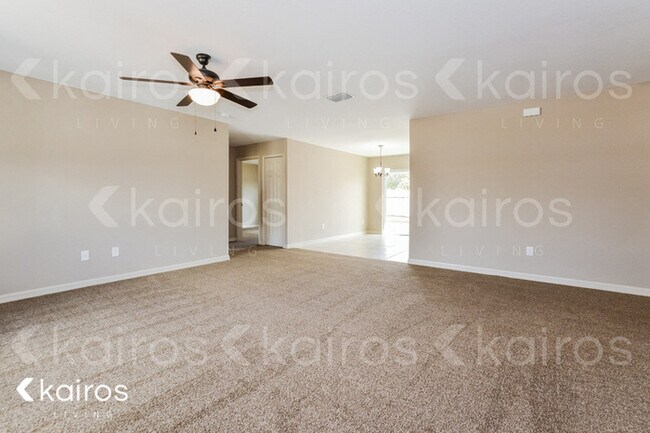 Foto del edificio - 13691 SW 43rd Cir