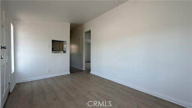 Foto del edificio - 4769 Dozier St