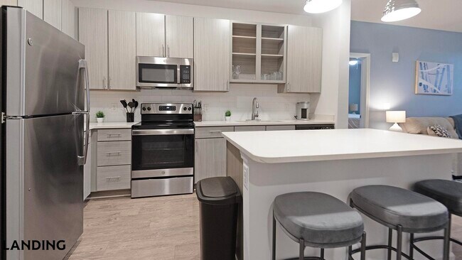 Foto del edificio - 599 Tapestry Lp