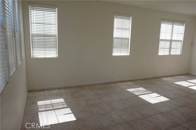 Foto del edificio - 7322 Berry Ct