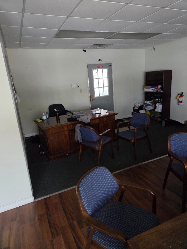 Foto del edificio - 8464 Cleveland Ave NW