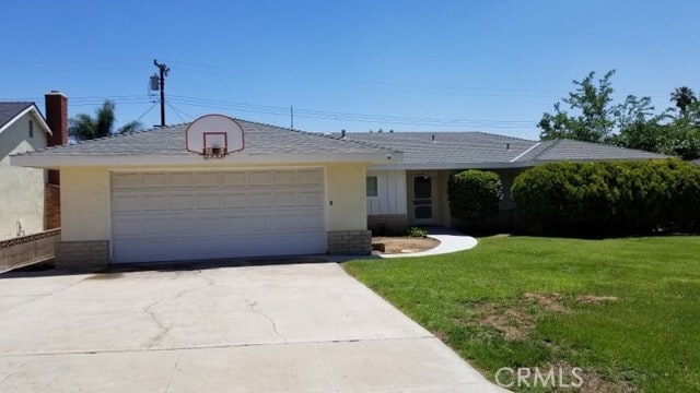 Foto principal - 35555 Mountain View St