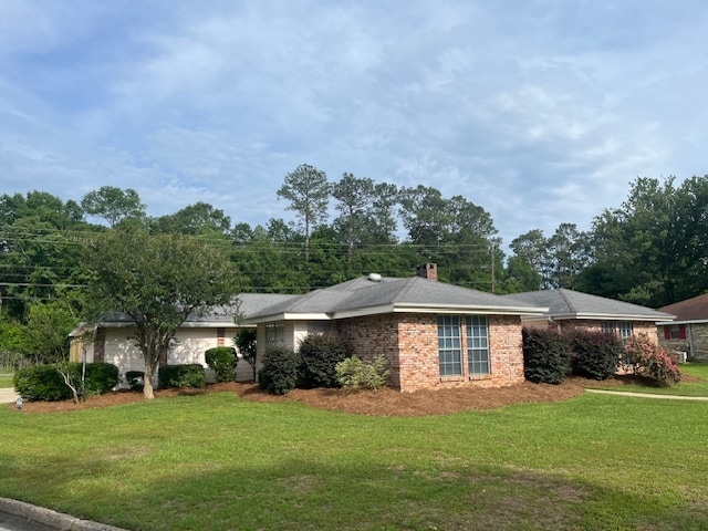 Building Photo - 100 Briarcliff Dr