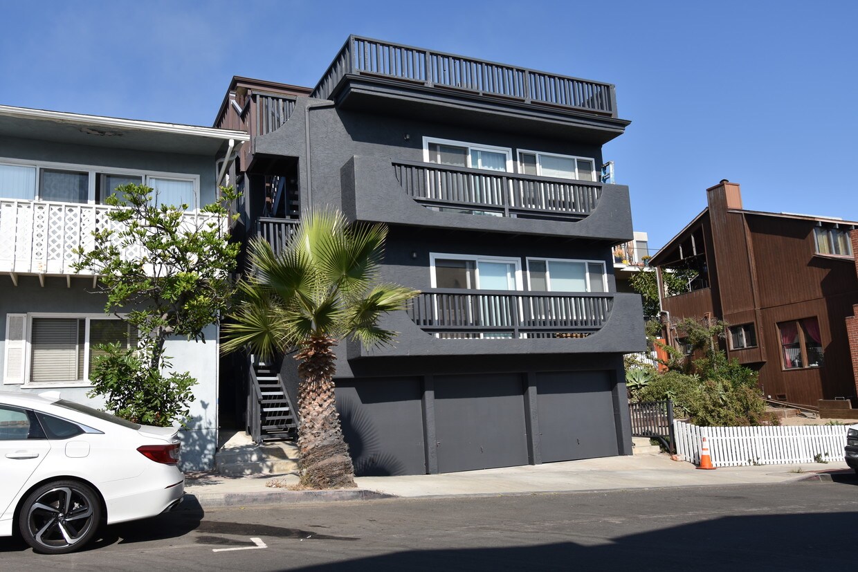 121 Apartments Available for Rent in Manhattan Beach, CA