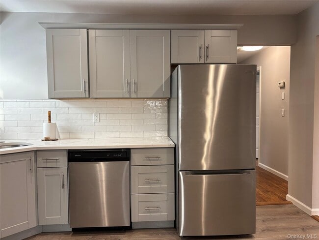 Foto del edificio - 3695 Jerusalem Ave