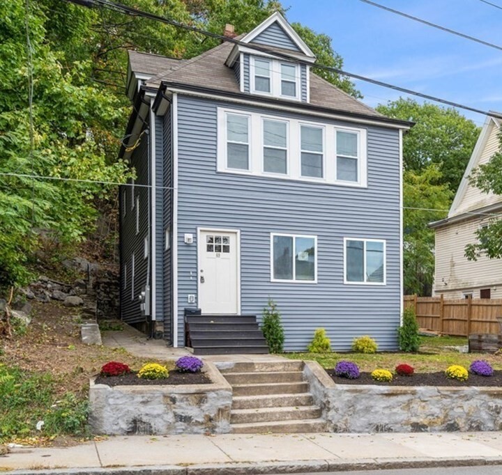 Foto principal - 69 Pierce St