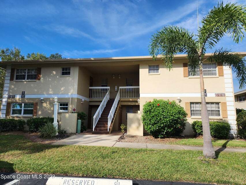 1601 Sunny Brook Ln, Palm Bay, FL 32905 Townhome Rentals in Palm Bay