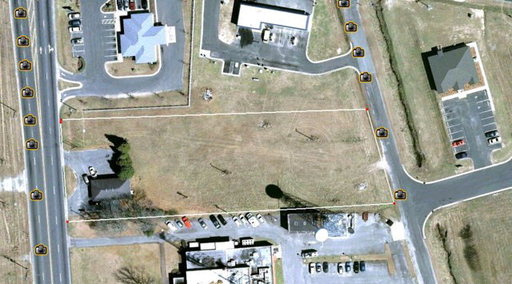 Foto del edificio - 3101 Us Highway 17 S