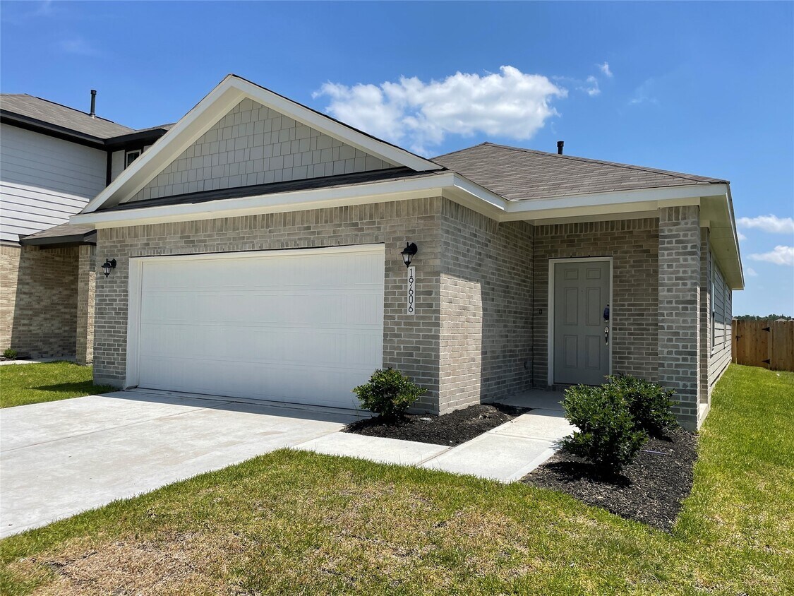 Foto principal - 19606 Cat Spruce Ct