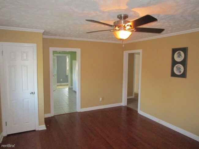 Building Photo - 3 br, 2 bath House - 2856 Beard Rd