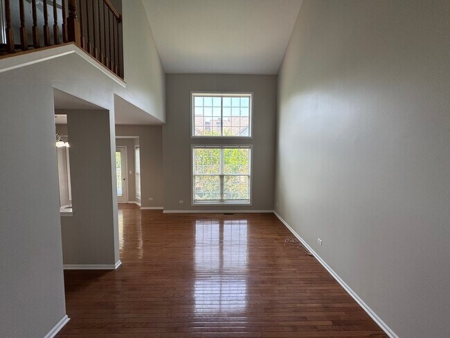 Foto del edificio - 5529 McDonough Rd