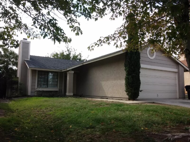 13747 Mt Baldy Way, Victorville, CA 92392 House Rental in Victorville