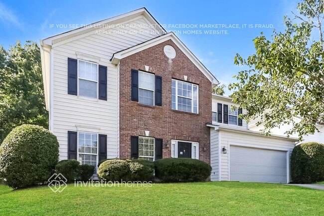Building Photo - 9809 Dauphine Dr