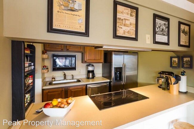 Foto del edificio - 2 br, 3 bath House - 20 Snowfall Point